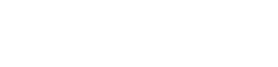 Logo Desentupidora em Imbituba